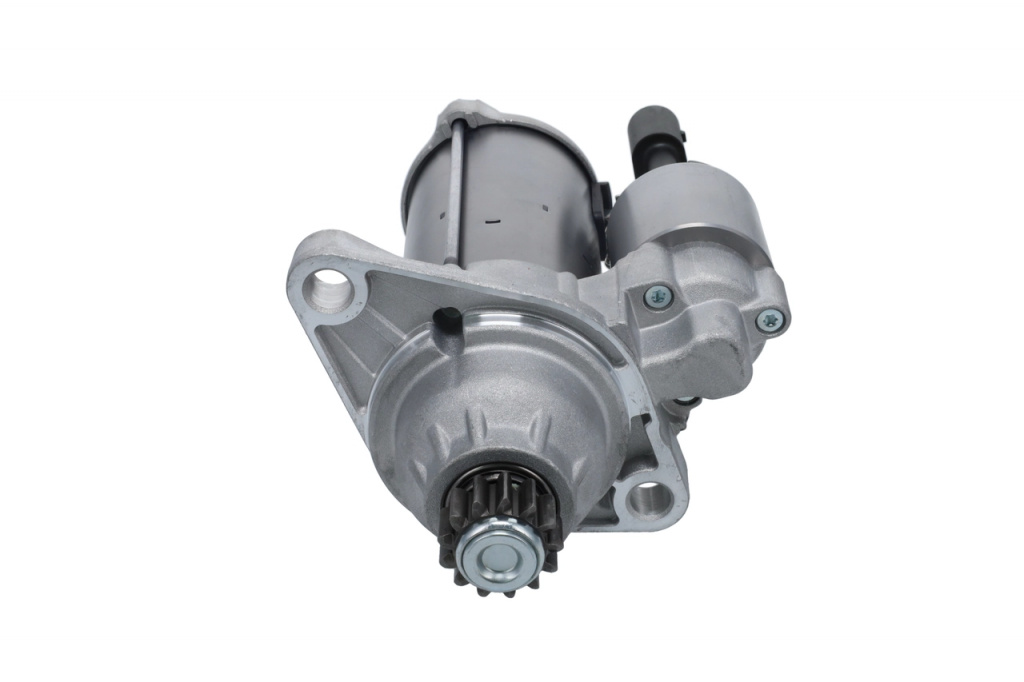 Starter BOSCH 1986S01055 la masina BMW 2 cupe (G42, G87) S58 B30 A 2993cc 460cp 338kW 2022 2023 2024 2025