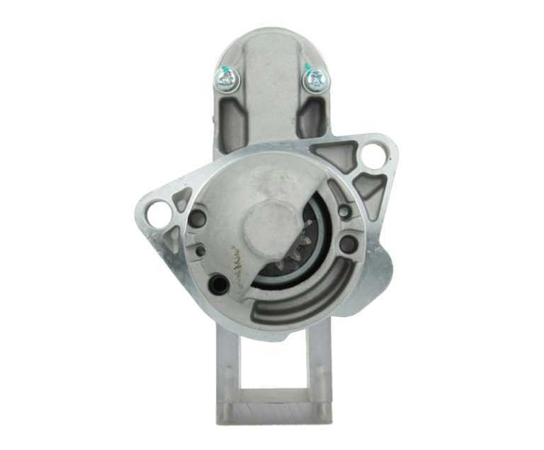 Starter BV PSH 100.510.122.130 pentru ALFA ROMEO 1