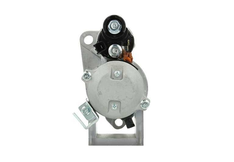 starter BV PSH 120.534.092.050 pentru HO