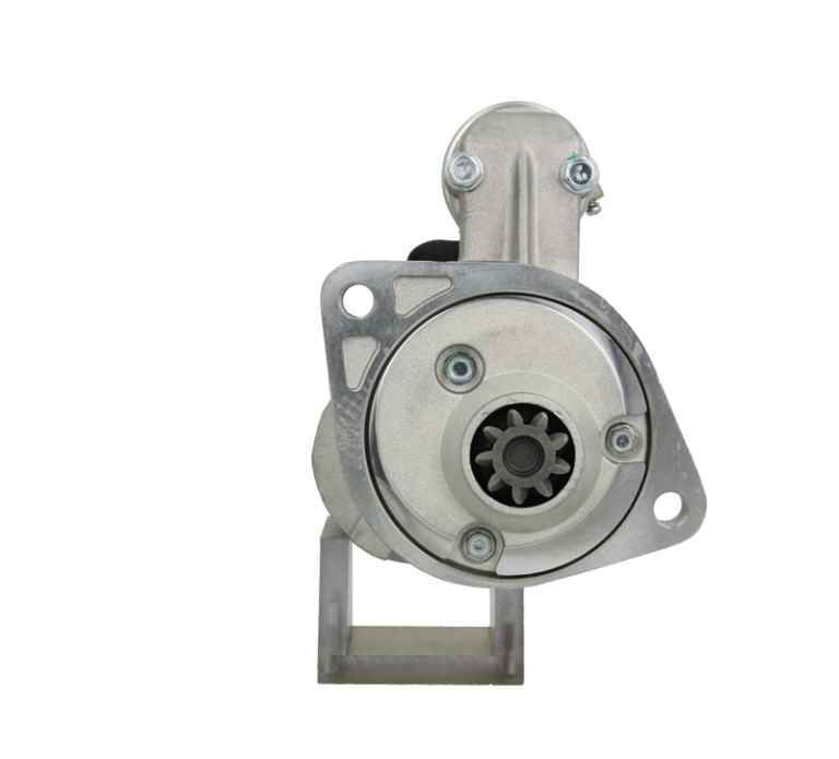 Starter BV PSH 130.506.092.080 pentru OPEL CORSA B