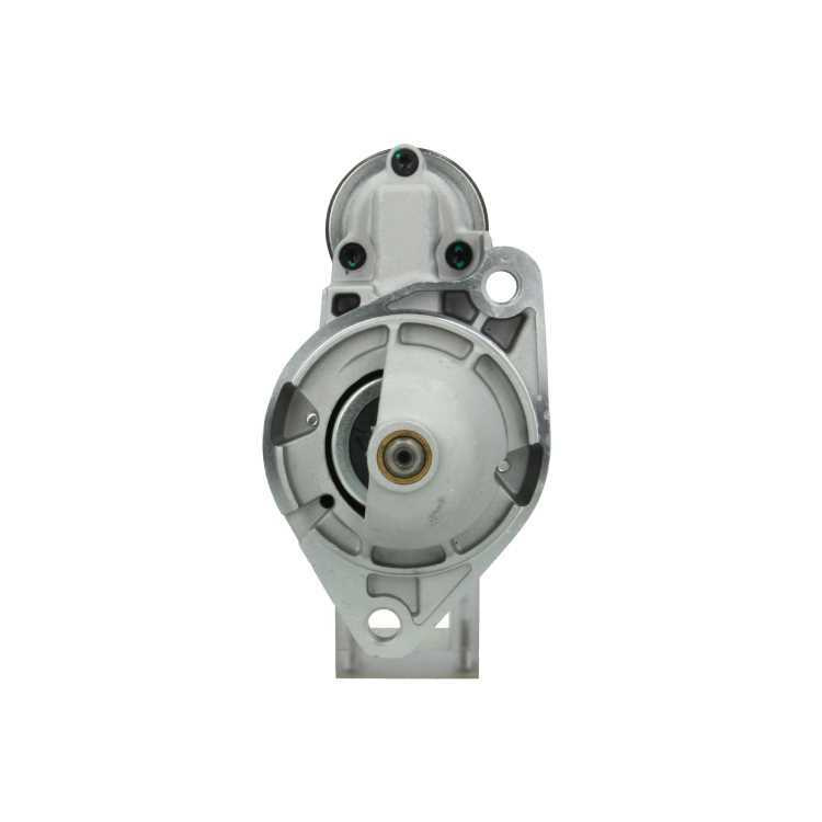 Starter BV PSH 130.518.092.010 model VAUXHALL FRONTERA Mk II (B) (U99) X 22 SE; Y 22 SE 2198cc 136cp 100kW 1998 1999 2000 2001 2002 2003 2004