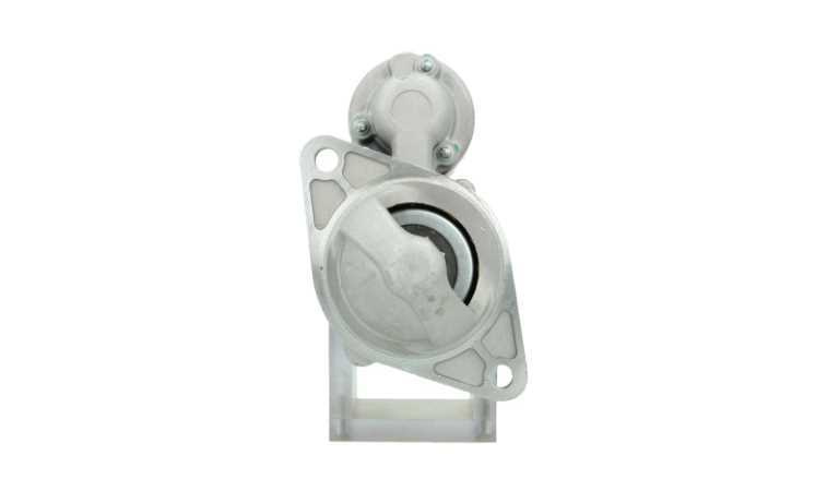 Starter BV PSH 130.548.092.030 se potriveste la ALFA ROMEO 159 (939_) 939 A4.000 1796cc 140cp 103kW 2005 2006 2007 2008 2009 2010 2011