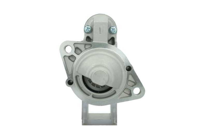 Starter BV PSH 130.569.132.130 pentru CHEVROLET CRUZE Station Wagon (J308) 2012-2017