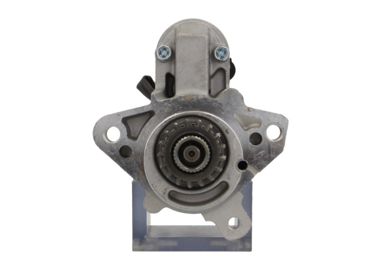 Starter BV PSH 130.580.172.130 pentru OPEL ASTRA J limuzina 2012-2015
