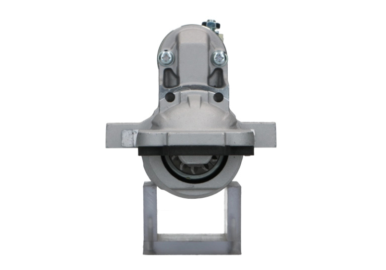 Starter BV PSH 140.550.112.130 pentru MAZDA 3 (BL) 2008-2014