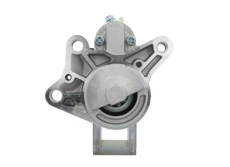 Starter BV PSH 140.552.093.130 la MAZDA 6 limuzina (GJ, GL) SHY8 2191cc 184cp 135kW 2018 2019 2020