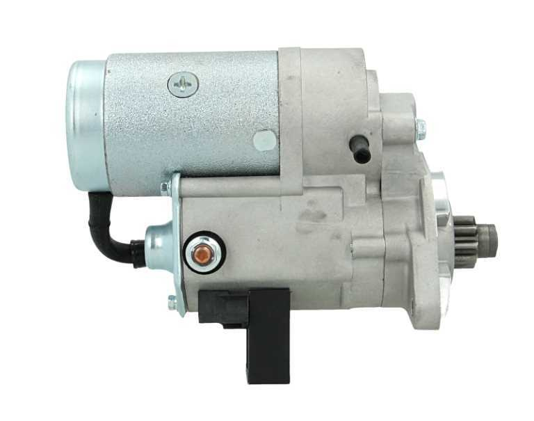 starter BV PSH 150.517.092.130 pentru HY
