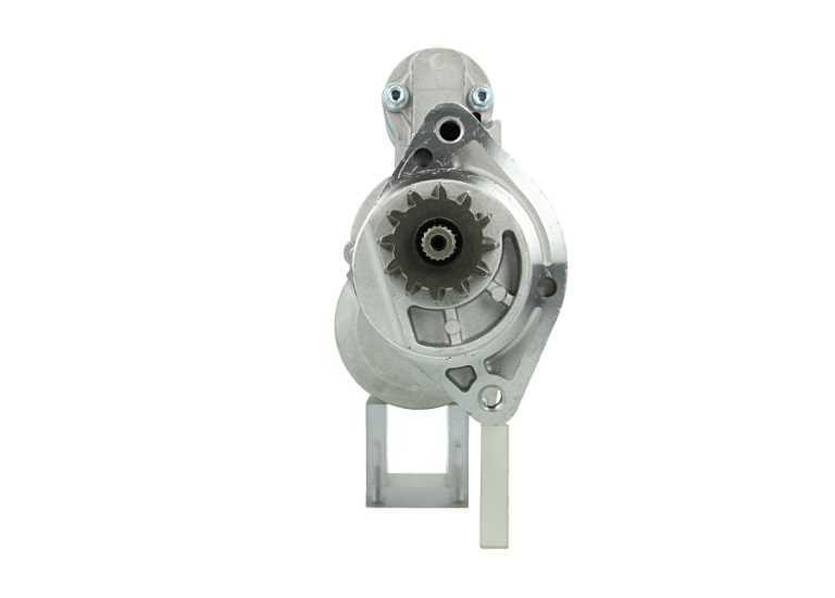 Starter BV PSH 160.515.122.130 compatibil cu NISSAN NAVARA (D22) YD25DDTi 2488cc 133cp 98kW 2001 2002 2003 2004 2005 2006