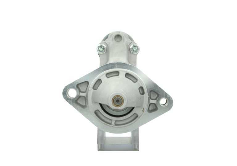 Starter BV PSH 190.562.092.050 pentru TOYOTA COROL