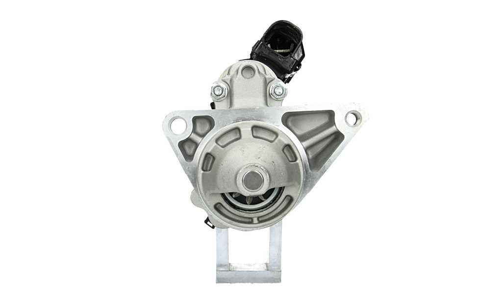 Starter BV PSH 190.594.092.050 pentru SUBARU TREZIA 2011-2016
