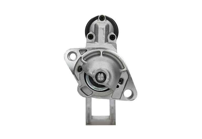 Starter BV PSH 200.512.092.010 pentru AUDI ALLROAD C5 (4BH) 2000-2005