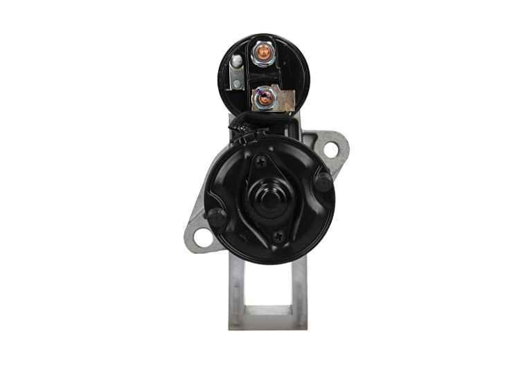 starter BV PSH 200.512.092.010 pentru VW