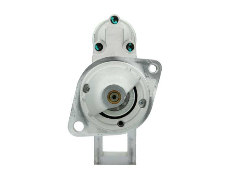 Starter BV PSH 210.525.092.010