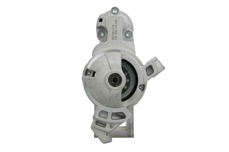 Starter BV PSH 210.538.113.010