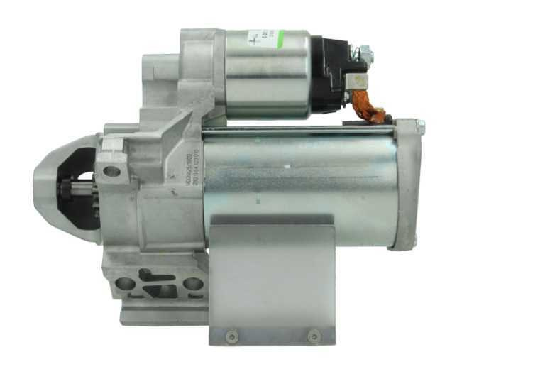 starter BV PSH 210.564.123.010 pentru BM