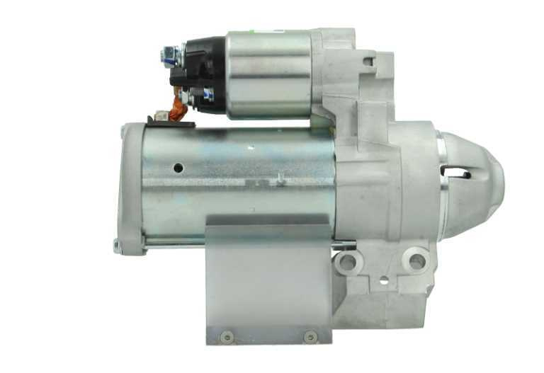starter BV PSH 210.564.123.010 pentru BM