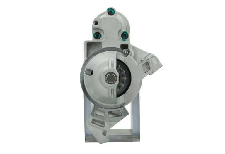 Starter BV PSH 210.564.123.010 pentru BMW 1 Van (F20) 2015-2019