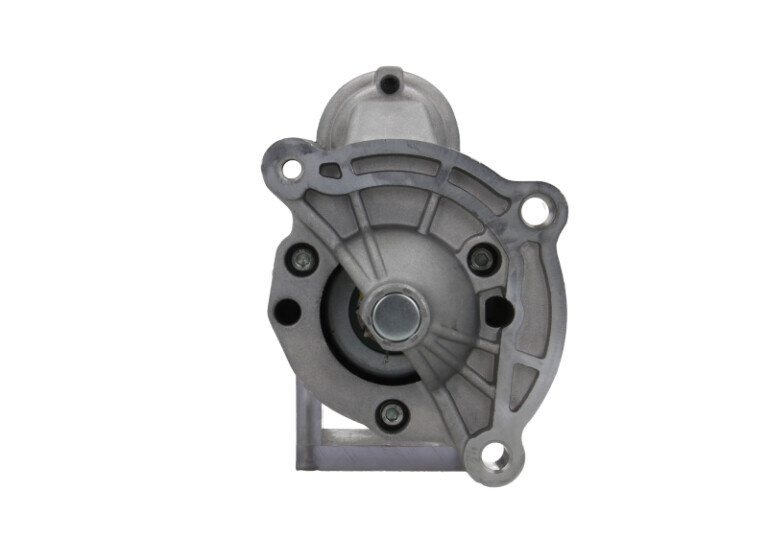 Starter BV PSH 220.008.093.000 compatibil cu CITROEN C2 (JM_) KFV (TU3JP); KFV (TU3A) 1360cc 73cp 54kW 2003 2004 2005 2006 2007 2008 2009 2010 2011 2012