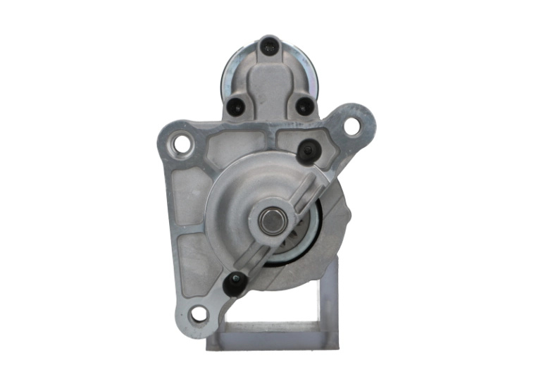 Starter BV PSH 220.546.123.010 pentru PEUGEOT BOXER caroserie 2015-2023