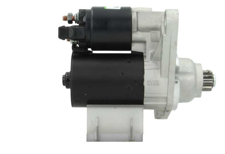 starter BV PSH 300.559.102.010 pentru ma