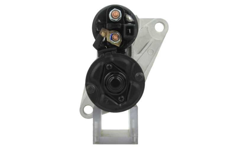 starter BV PSH 300.559.102.010 pentru VW