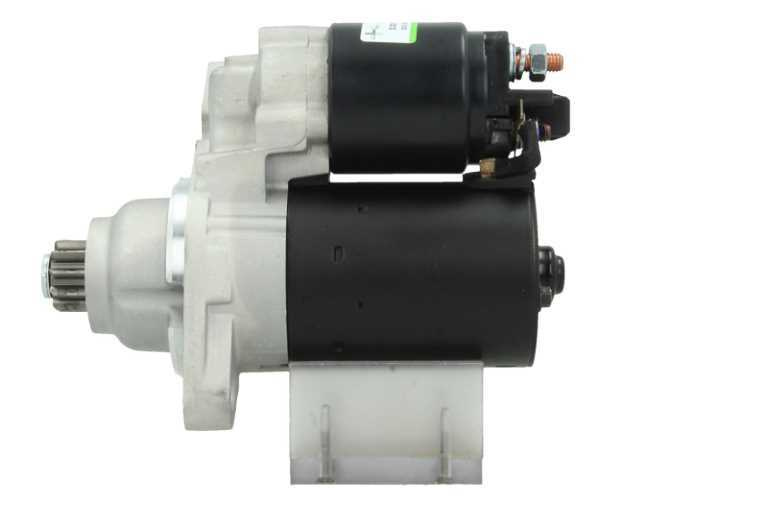 starter BV PSH 300.559.102.010 pentru VW