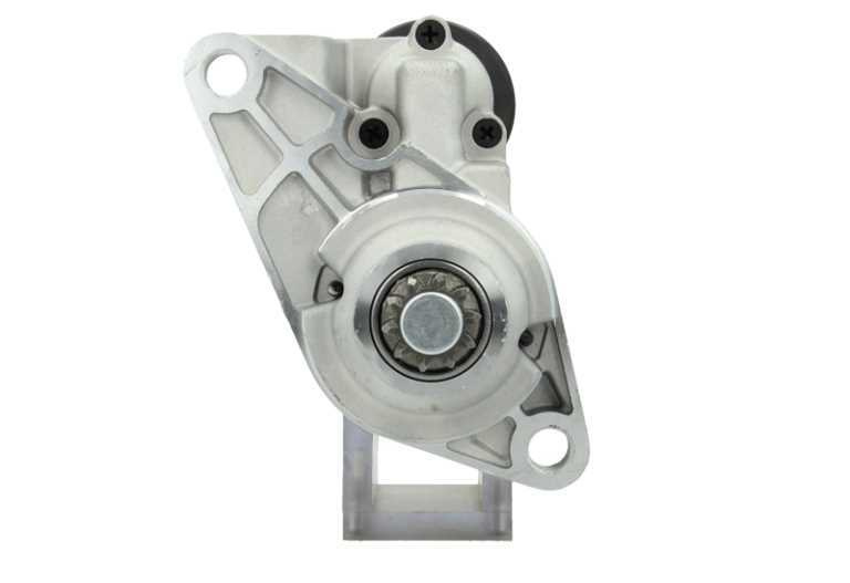 Starter BV PSH 300.559.102.010 pentru VW LUPO I (6X1, 6E1) 2000-2005