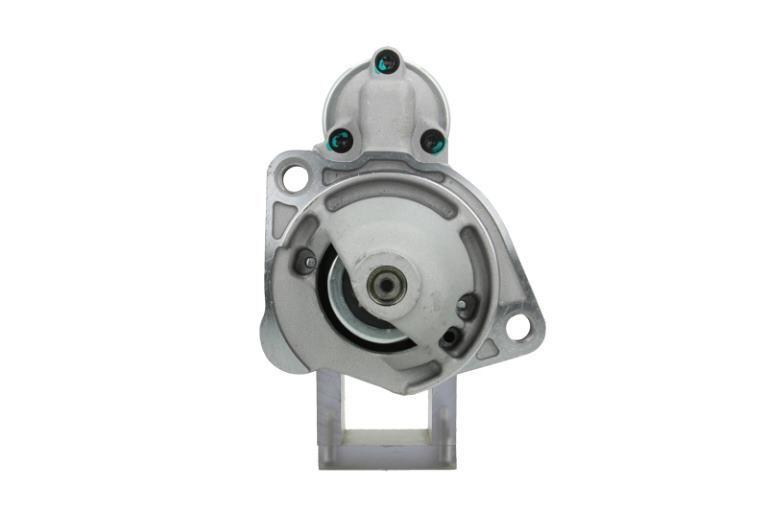 Starter BV PSH 300.569.092.010 pentru AUDI A4 B6 Cabriolet (8H7) 2002-2005