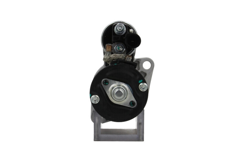 starter BV PSH 300.933.132.010 pentru MA