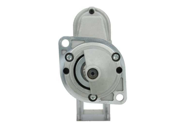 Starter BV PSH 440.501.092.000 pentru VW CADDY II pick-up (9U7) 1996-2000