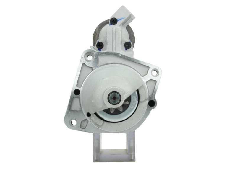 Starter BV PSH 500.525.093.010 pentru FIAT DUCATO 