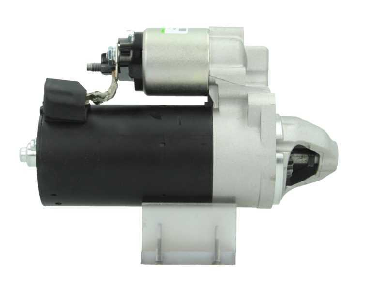 starter BV PSH 550.557.132.011