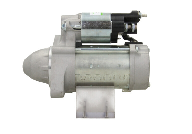 starter BV PSH 550.590.122.050 pentru ME