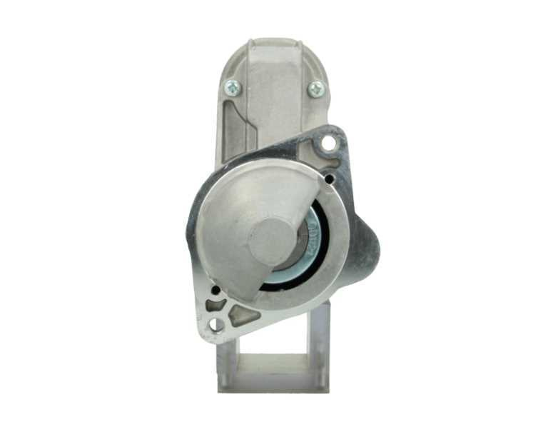 Starter BV PSH 550.902.092.050 model SMART FORTWO 