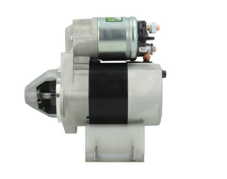 starter BV PSH 550.902.092.050 pentru SM