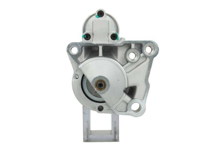 Starter BV PSH 570.524.094.010