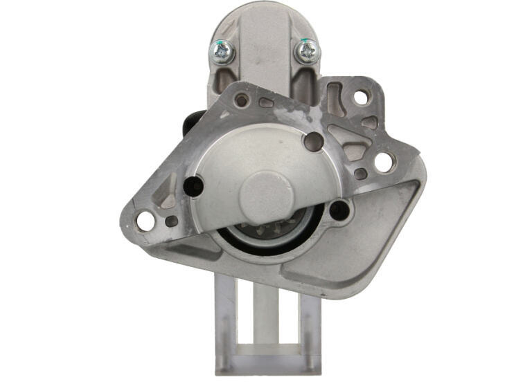 Starter BV PSH 570.534.123.130 la masina DACIA DUSTER (HM_) K9K 872; K9K 876 1461cc 116cp 85kW 2017 2018 2019 2020 2021 2022 2023 2024 2025