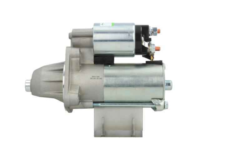 starter BV PSH 590.520.103.020 la FORD F