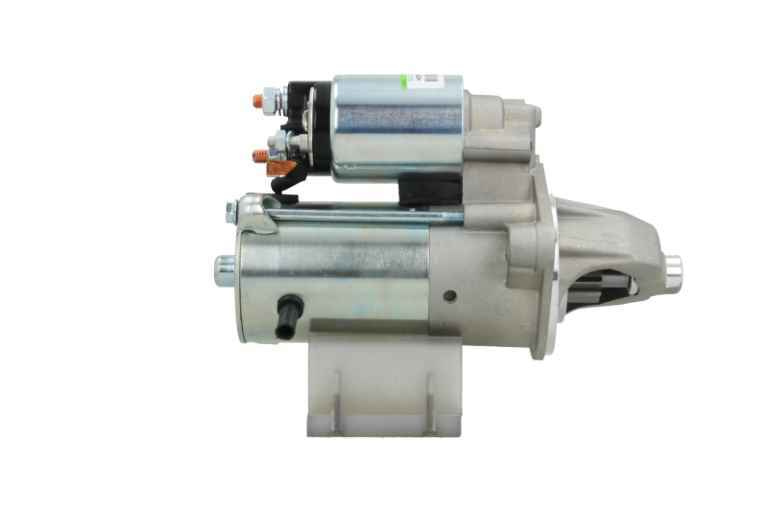 starter BV PSH 590.520.103.020 la FORD F