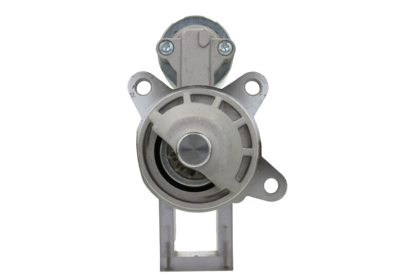 Starter BV PSH 590.541.113.020 la masina JAGUAR XF I (X250) FG(AJV6) 2967cc 238cp 175kW 2008 2009 2010 2011 2012 2013 2014 2015
