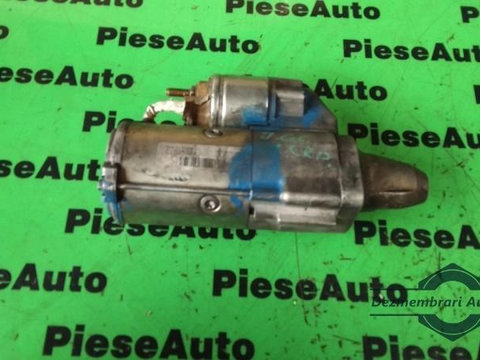 Starter Chrysler 300C (2006-2009) dem.d7g22