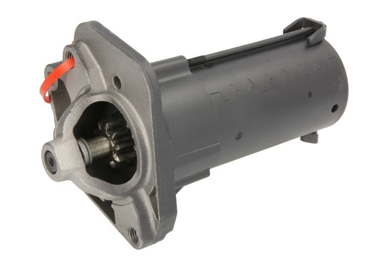 Starter DACIA LOGAN II (2012 - 2016) BOSCH 0 986 022 800 piesa NOUA