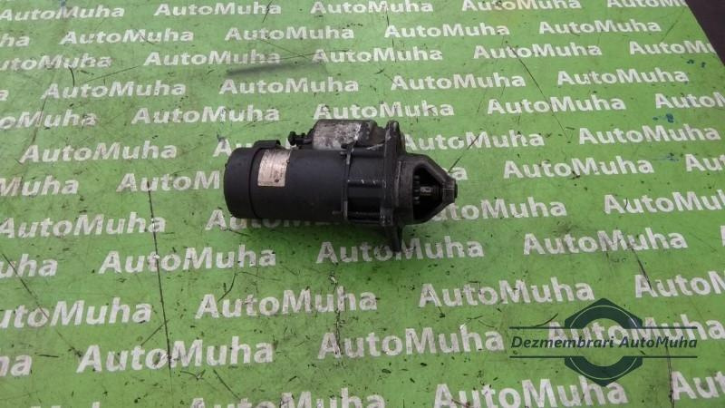 Starter Daewoo Kalos (2002->) [KLAS] 90543892