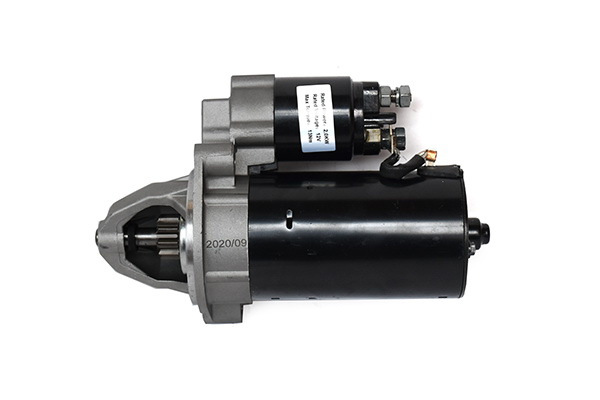 Starter DENKAI DK77815
