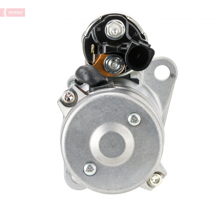 starter DENSO DSN1461 pentru SEAT ATECA 