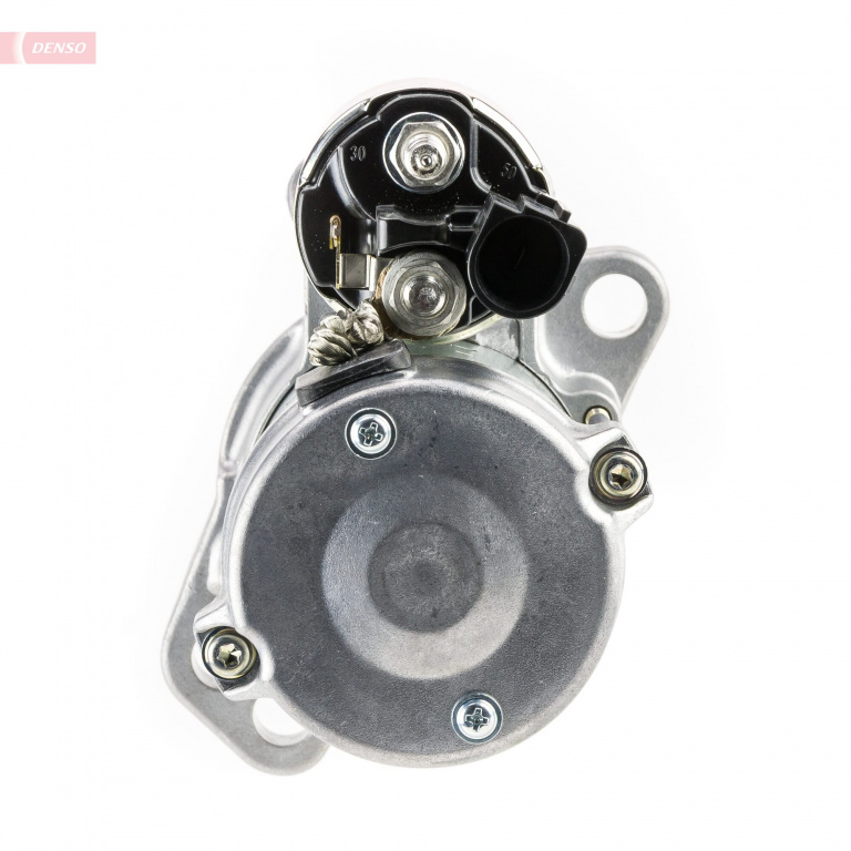 starter DENSO DSN1468 pentru masina SKOD