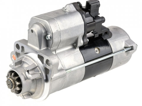 Starter DENSO DSN2092