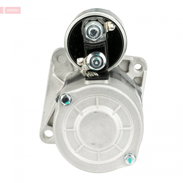 starter DENSO DSN3035 la FIAT BRAVO II (