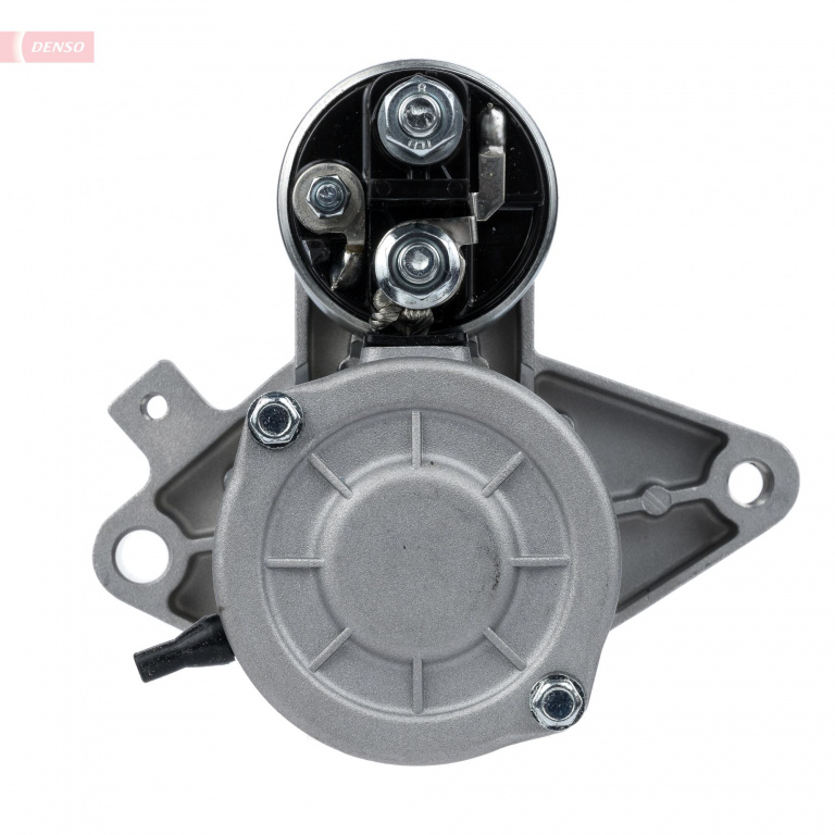 starter DENSO DSN3037 la masina CITROEN 