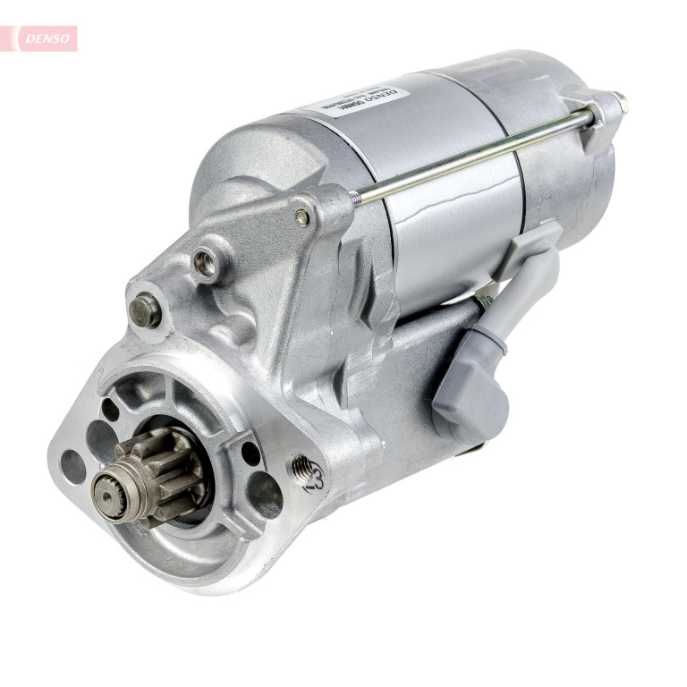Starter DENSO DSN601 la masina LAND ROVER FREELAND